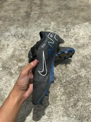 Nike Mercurial Vapor 15 Elite Football Boots