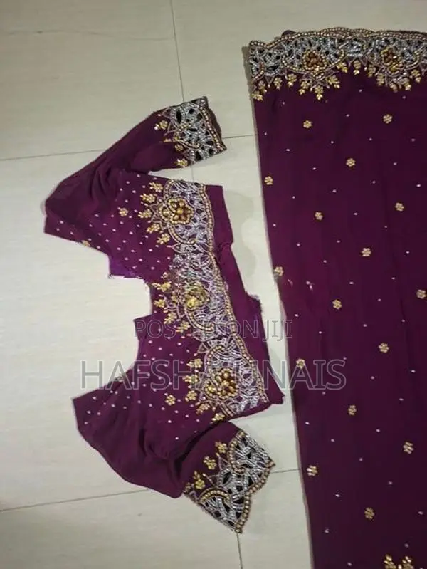 Clothes Set