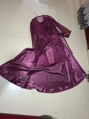 Clothes Set