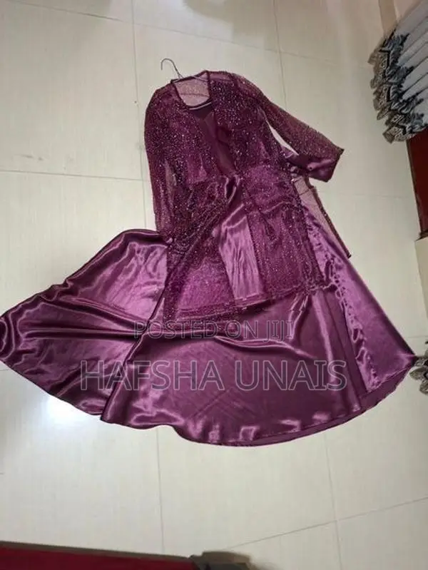 Clothes Set