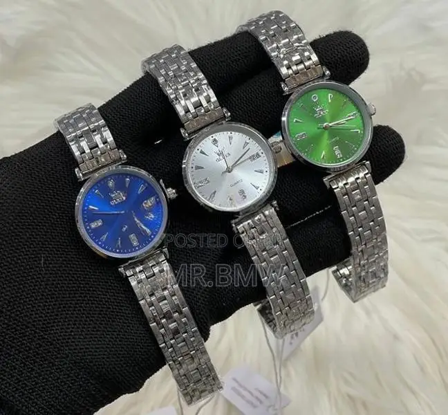 Olevs Ladies Watches