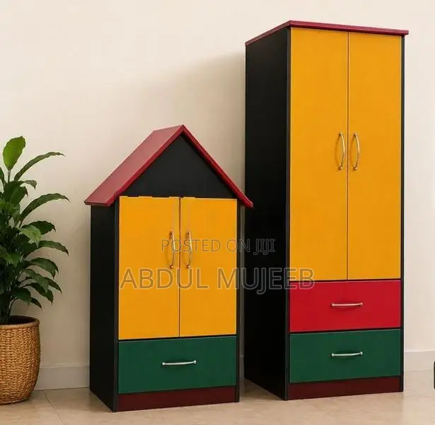 kids furniture