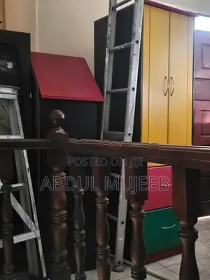 kids furniture