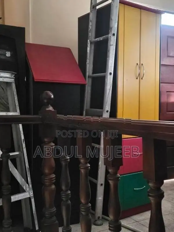 kids furniture