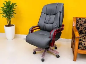 Brand New Big Boss Office Chair