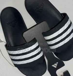 Comfort slides