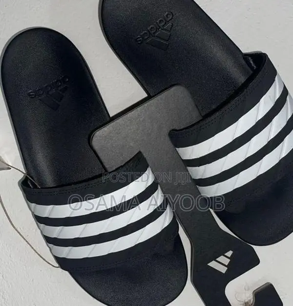 Comfort slides