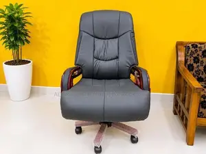 Brand New Big Boss Office Chair