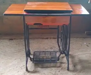 USHA Sewing Machine