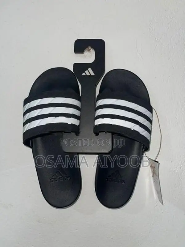 Comfort slides