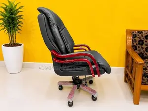 Brand New Big Boss Office Chair