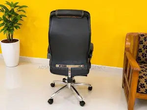 Brand New Big Boss Office Chair