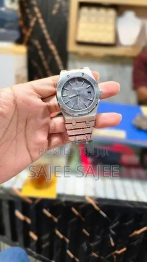 Audemars Piguet Royal Oak