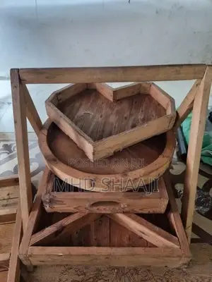 marawa boxes