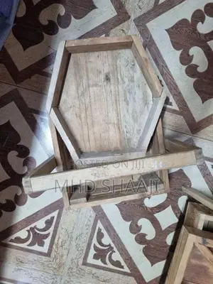marawa boxes