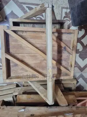 marawa boxes