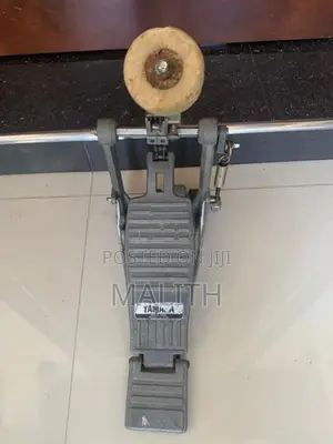 Yamaha Drum Paddle