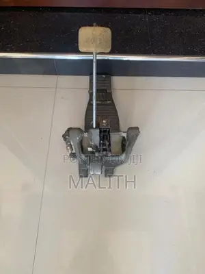 Yamaha Drum Paddle