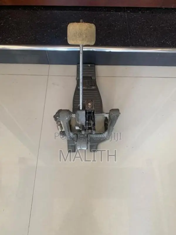 Yamaha Drum Paddle