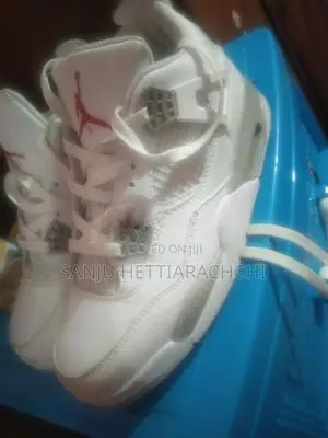 jordans 4 retro