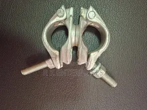 scafolding clamp