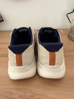 Skechers Slip Ins