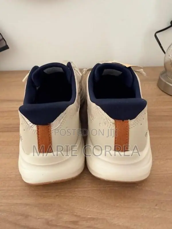 Skechers Slip Ins