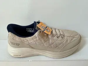 Skechers Slip Ins
