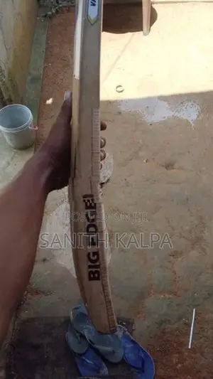 Bat ekkk vikinimata atha