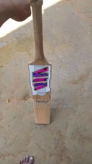 Bat ekkk vikinimata atha