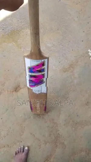 Bat ekkk vikinimata atha