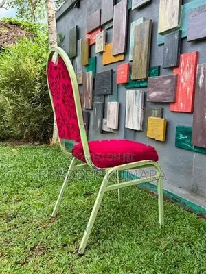 Banquet Chairs