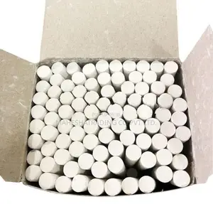 Black Board Chalk