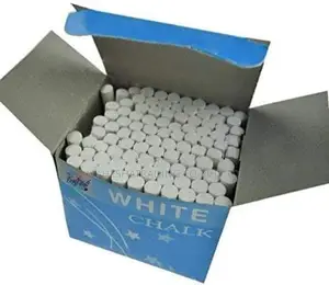Black Board Chalk