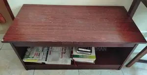 Furniture Set