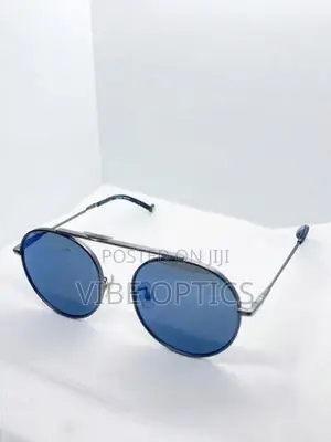 Hackett Sunglasses