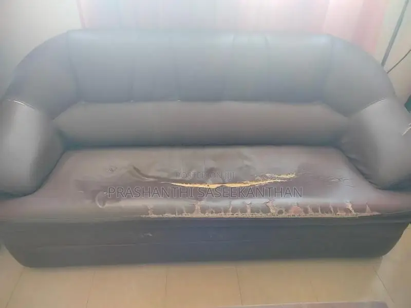 Furniture Set