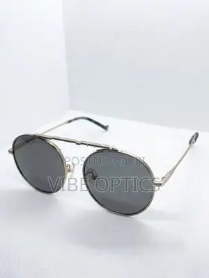 Hackett Sunglasses