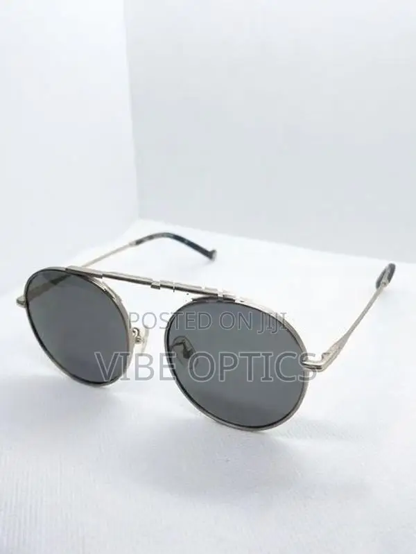 Hackett Sunglasses