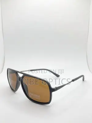 Polarized Sunglasses