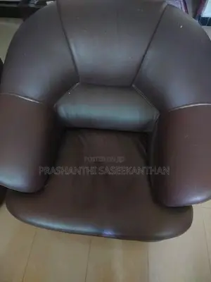 Furniture Set