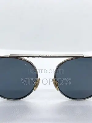Hackett Sunglasses