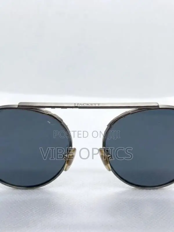 Hackett Sunglasses
