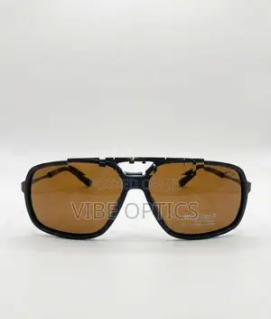 Polarized Sunglasses
