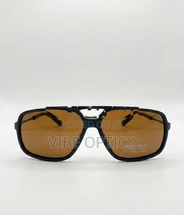 Polarized Sunglasses