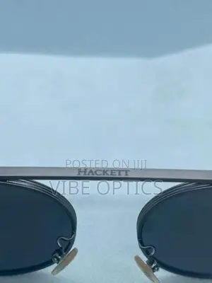 Hackett Sunglasses