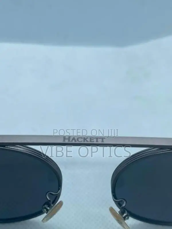 Hackett Sunglasses