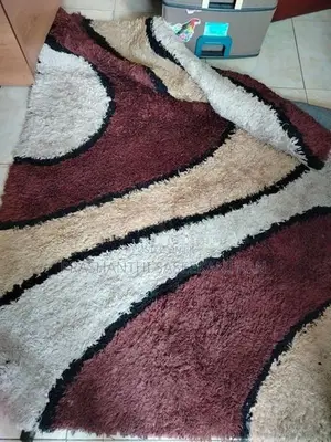 Furniture Set