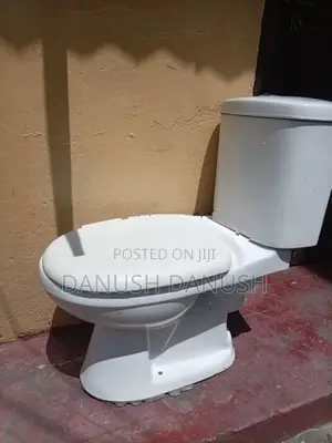 bathroom set