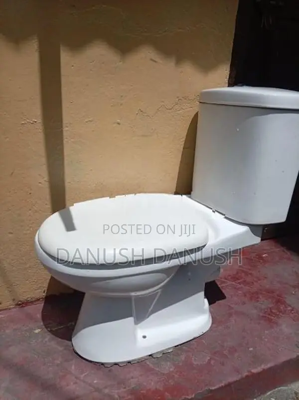 bathroom set